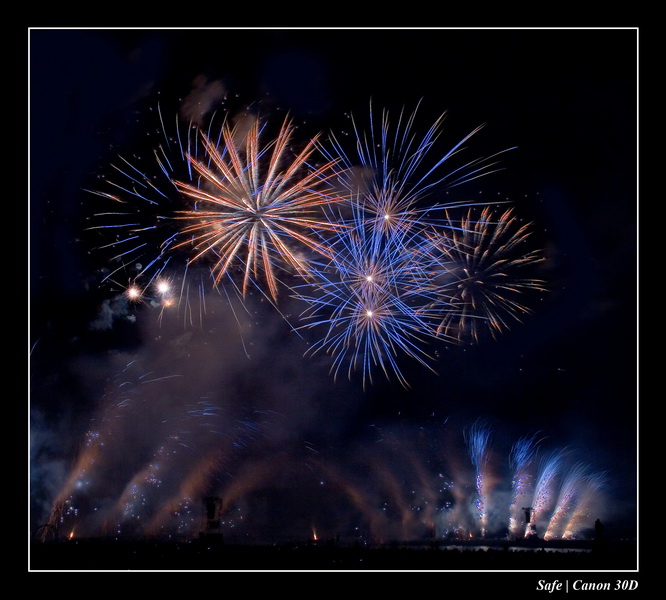 2006 - 06 - Feux de chantilly 064